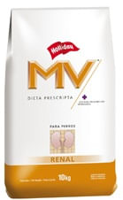 Alimento MV Perro Renal
