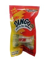 dingominibone1UN_hcwcys