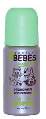 bebesgde_gwhef8
