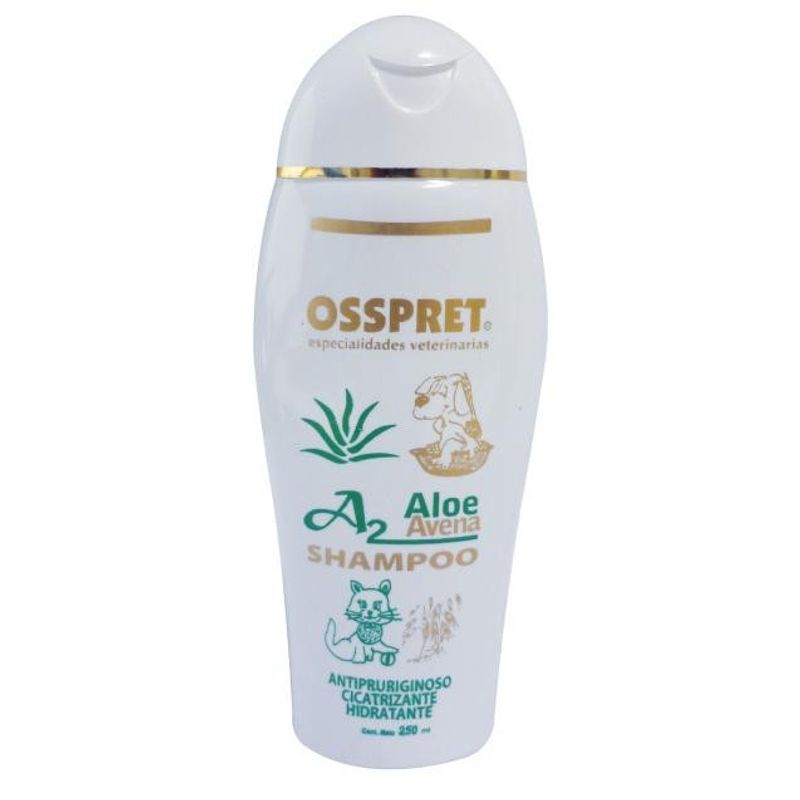 osspret_a2_qym27r