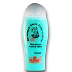 osspret_medicado_con_jojoba_gcilwo