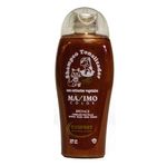 maximo-bronce-big_czw4g0