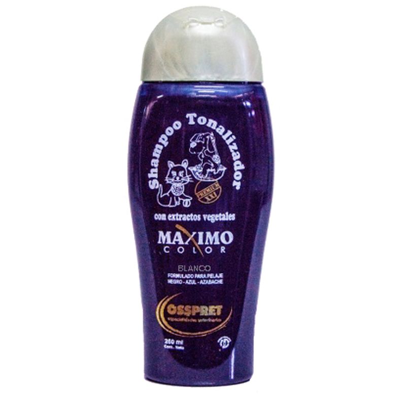 Osspret_tonalizador_blanco_fueysx
