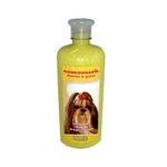 acondicionador-porta-500-ml-825501-MLA8767807690_062015-O_oev7lh