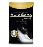 piedritas-sanitarias-alta-gama-negra-4kg_owkpnt