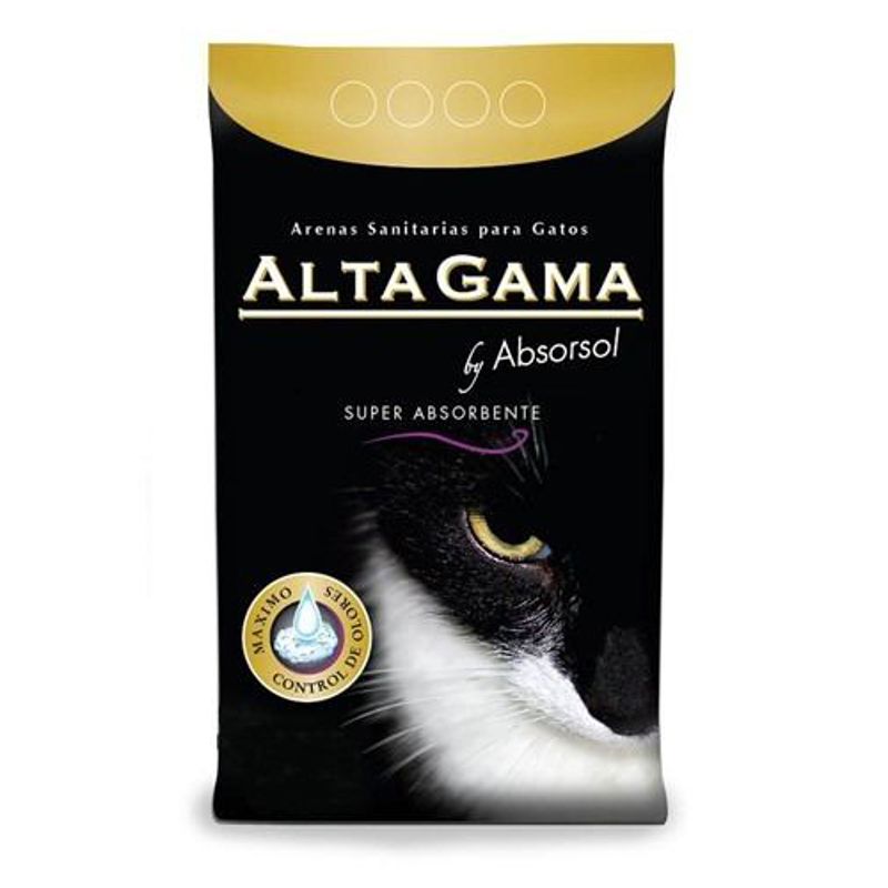 piedritas-sanitarias-alta-gama-negra-4kg_owkpnt