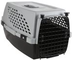 transportadora_pet_suite_10130-g_iacpd0_fgh8rd
