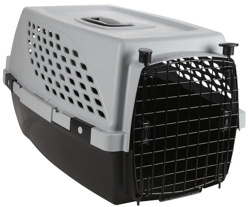 Transportadora Pet Suite