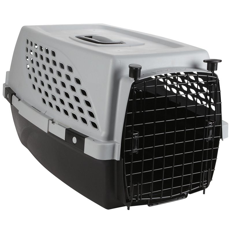 transportadora_pet_suite_10130-g_iacpd0_fgh8rd
