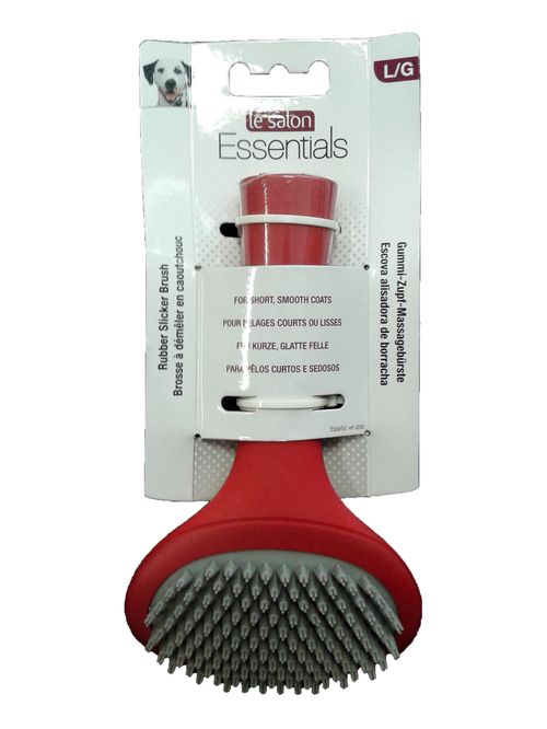 Cepillo De Goma Le Salon Essentials