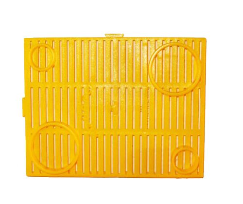 Aquapet Placa Biológica