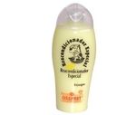 Enjuage-Reacondicionador-Perro-Osspret®-250Cc