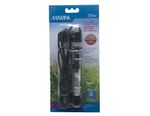 Calentador-Sumergible-Marina®-50W-22-Cm