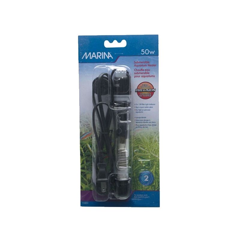 Calentador-Sumergible-Marina®-50W-22-Cm