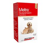 Antiparasitario-Perro-Gatro-Meltra®-Suspens.-Cachorro-x-15-mL