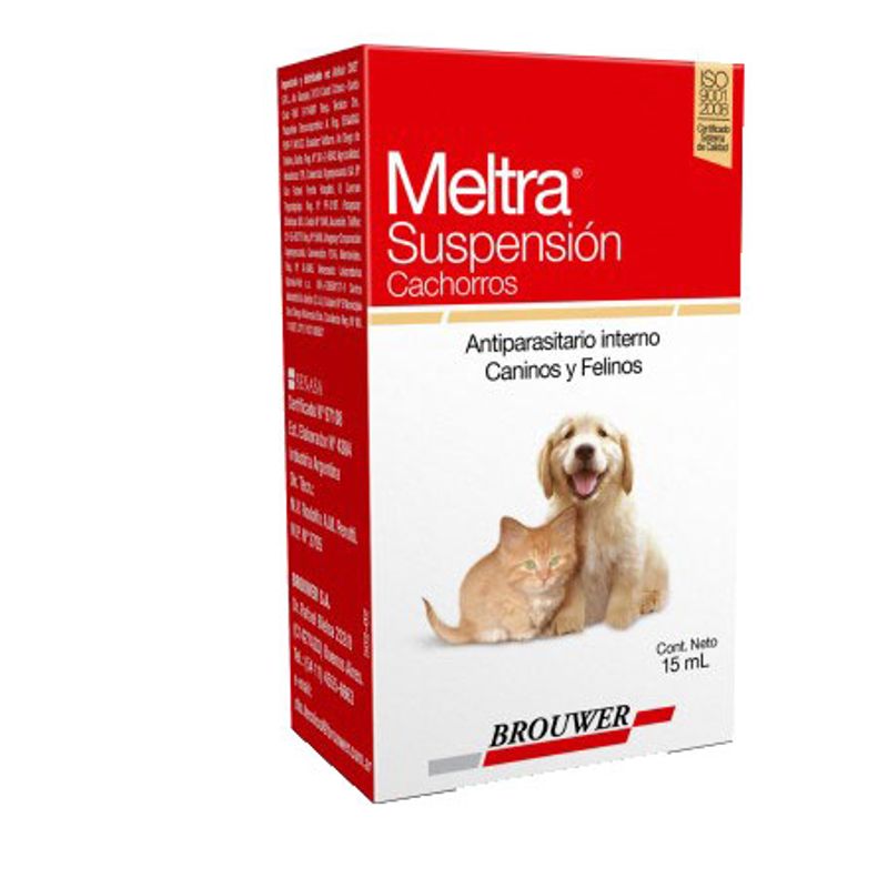 Antiparasitario-Perro-Gatro-Meltra®-Suspens.-Cachorro-x-15-mL