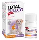 Antiparasitario-Interno-Cachorro-Total-Full®-Suspension