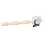 Percha-Mineral-Pedicura-Para-Aves-Medianas-Grande