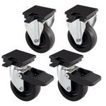 Kit-Ruedas-Para-Transportadora-Atlas-50-Y-60