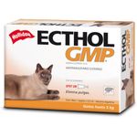 Pipeta-Holliday-Ecthol-GMP-Para-Gatos--Hasta-5Kg