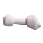 Hueso-Corbata-Perro-CanCat®--8-9