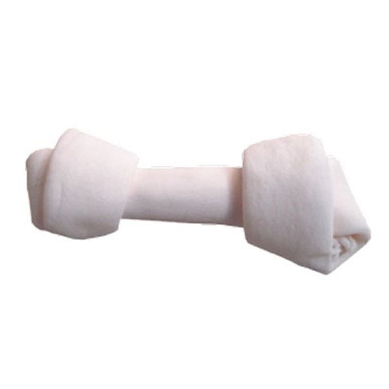 Hueso-Corbata-Perro-CanCat®--8-9