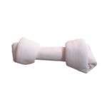 Hueso-Corbata-Perro-CanCat®--7-8