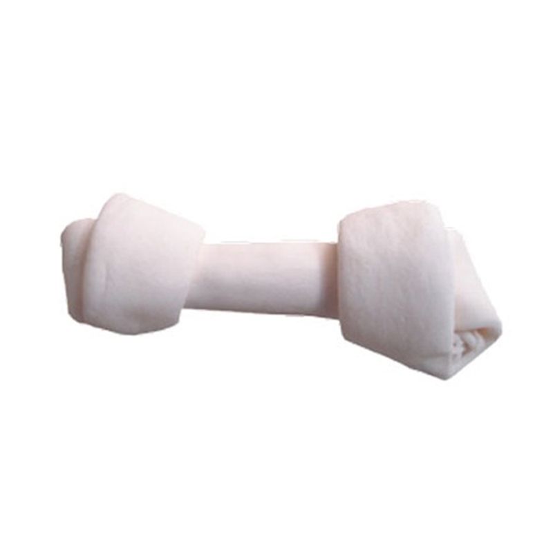 Hueso-Corbata-Perro-CanCat®--7-8