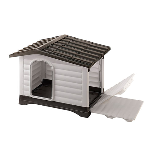 Cucha Ferplast Dogvilla