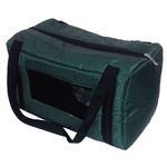 Bolso-Transportador-Poroto-Impermeable-Con-Dos-Ventanas