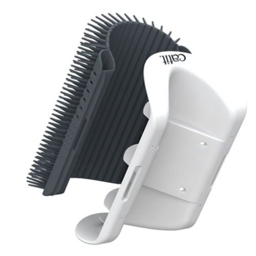 Cepillo Self Groom Catit Para Gatos