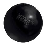 Juguete-Para-Perros-Kong-Ball-Extreme-Chico