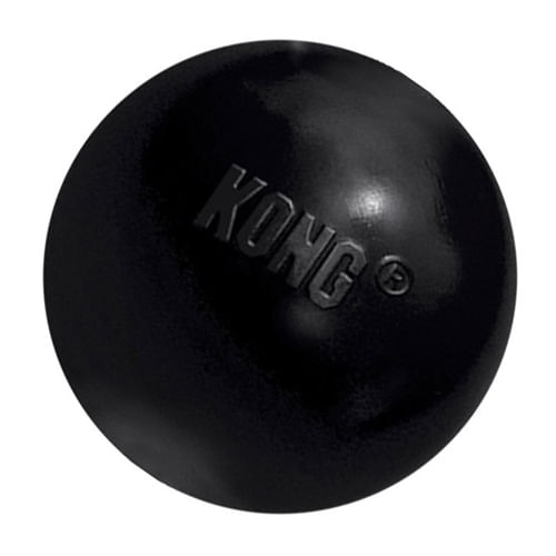 Juguete Kong Ball Extreme Chico