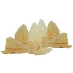 Pack-De-Orejas-De-Vaca-Masticables-Para-Perro