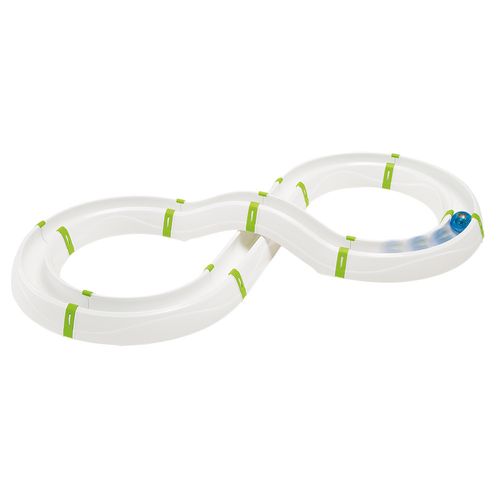 Juguete Interactivo Para Gatos Typhon
