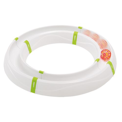 Juguete Interactivo Ferplast Circulo Magico
