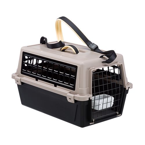 Transportadora Perro Y Gato Atlas 10 Trendy