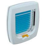 Puerta-Vaiven-Swing-1-Para-Perros-Y-Gatos