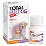 Antiparasitario-Interno-Cachorro-Total-Full-CG-Suspension-