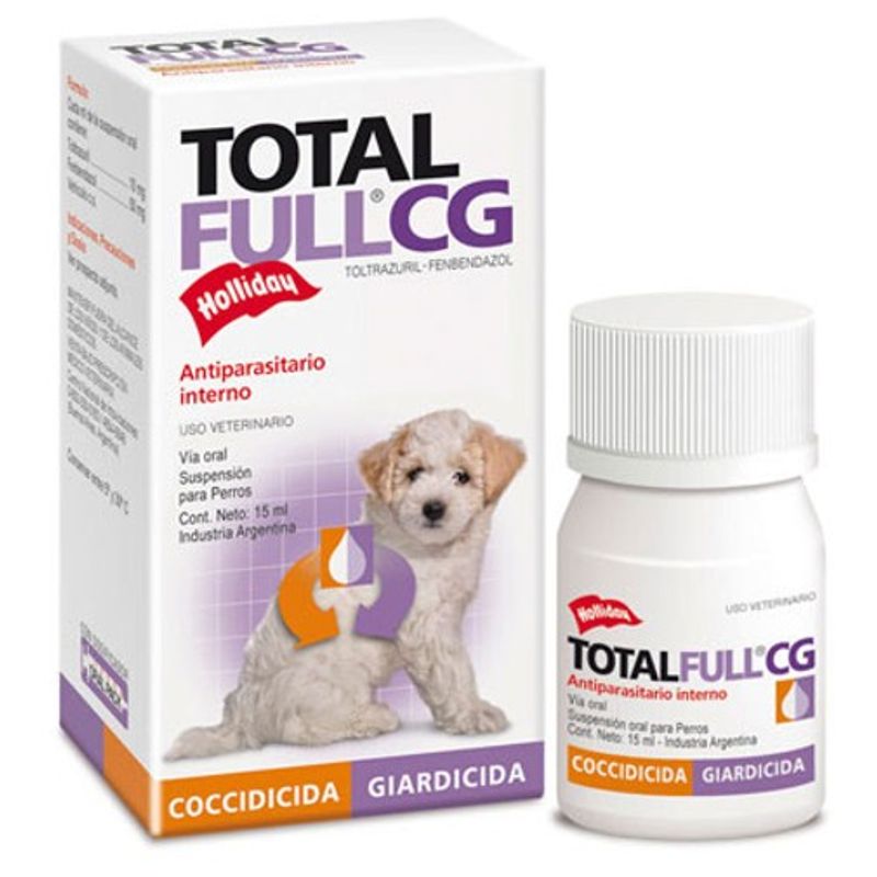 Antiparasitario-Interno-Cachorro-Total-Full-CG-Suspension-