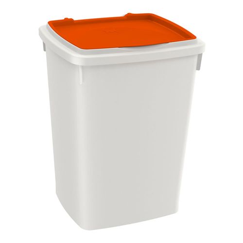 Contenedor De Alimento Feedy