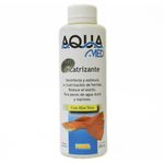 Aquamed-Cicatrizante