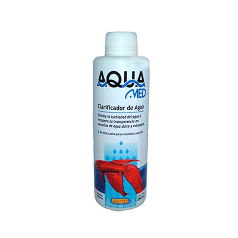 Aquamed-Clarificador-De-Agua