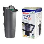 Filtro-Tetra-Wisper-In-Tank-10
