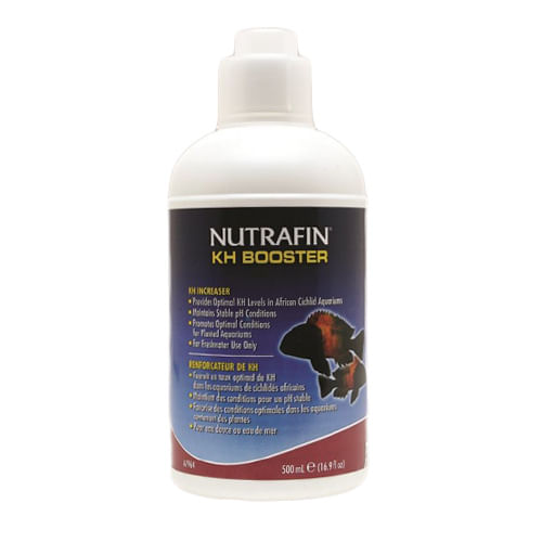 Nutrafin Kh Booster