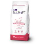 Therapy-Canine-Hypoallergenic
