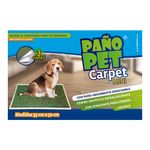 Alfombra-Con-Bandeja-Sanitaria-Paño-Pet-Mini