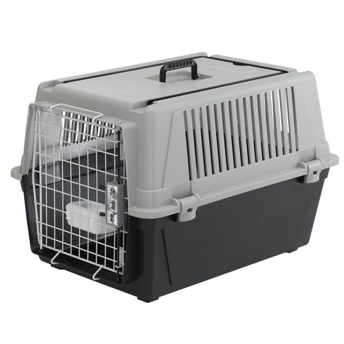 Transportadora Ferplast Atlas Professional