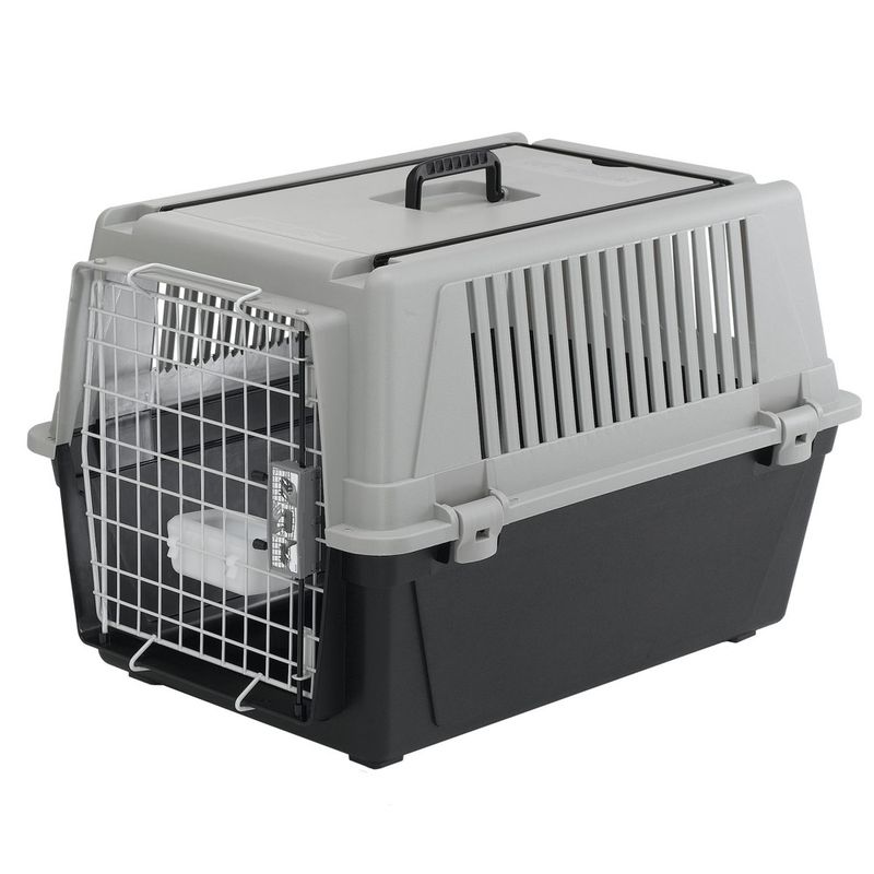 Transportadora-Atlas-Professional-Con-Asa-Extensible--4-variantes--