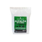Ranch-Alfalfa-En-Cubos